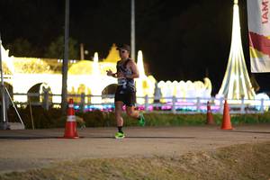 BIB: 
                            <button type="button" onclick="openModal(27845208)" class="btn btn-primary btn-sm float-right btn-popup" data-toggle="modal" data-target=".modal-high-quality">
                        <i class="fas fa-shopping-cart"></i> Add to Cart
                    </button>
                                            <button type="button" onclick="isThisMe(27845208, true)" class="btn btn-success btn-sm float-right btn-popup btn-isme hidden" data-toggle="tooltip" data-placement="bottom" title="นี่คือรูปของคุณใช่ไหม คลิกที่นี่เพื่อเอาเข้าอัลบั้ม">
                        <i class="fas fa-plus"></i> Add to album
                    </button>
                    <button type="button" onclick="isThisMe(27845208, false)" class="btn btn-warning btn-sm float-right btn-popup btn-isnotme hidden">
                        <i class="fas fa-ban"></i> Remove from album
                    </button>